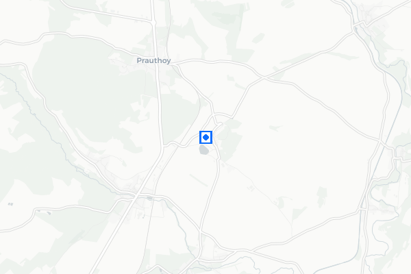 client map montsaugeon haute marne 144623 1759438517