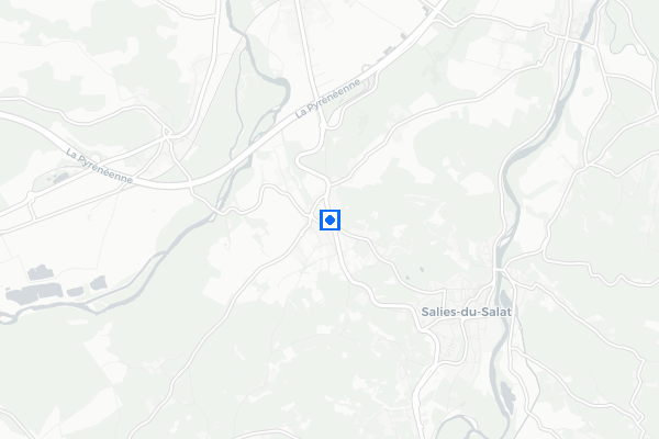 client map montsaunes haute garonne 137527 1759501655