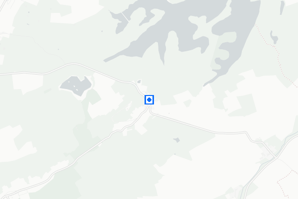 client map montsec meuse 145844 1759427038