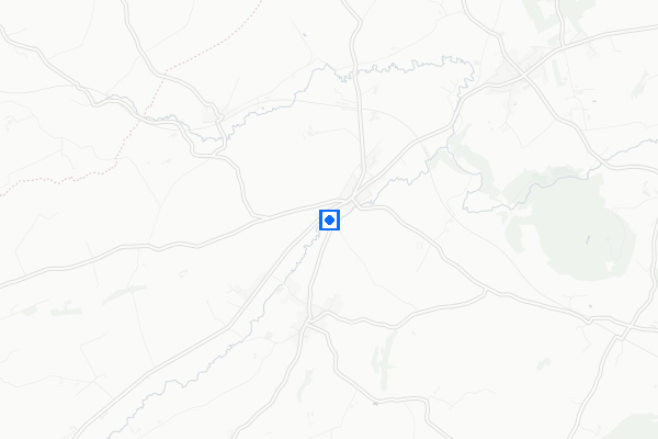 client map montsecret orne 148652 1759348314