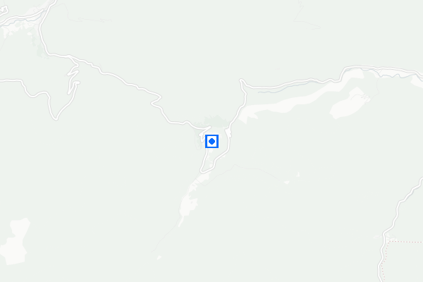 client map montsegur ariege 128906 1759220488