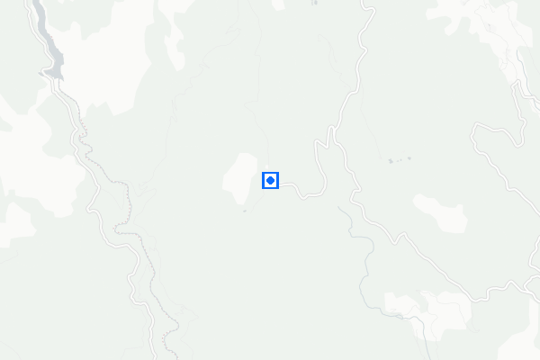 client map montselgues ardeche 128081 1759220432