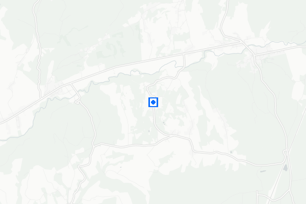 client map montseveroux isere 139881 1759484374