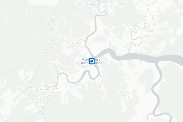 client map montsinery tonnegrande guyane 165600 1759220426