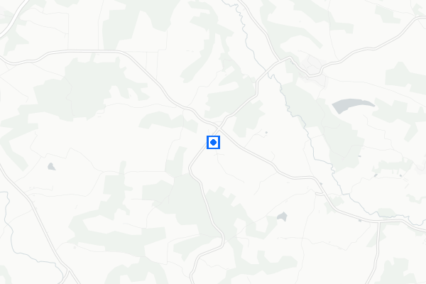 client map montsoue landes 140829 1759481623