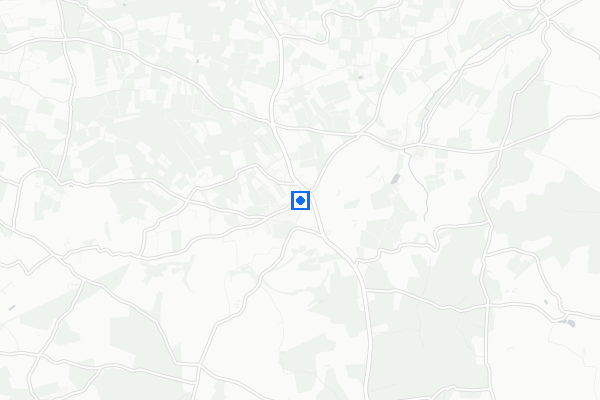 client map montsurvent manche 143581 1759472305