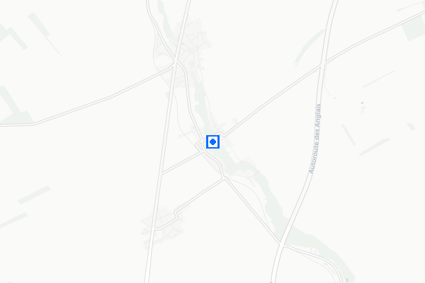 client map montsuzain aube 129272 1759220429
