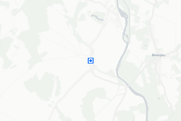 client map montureux et prantigny haute saone 152608 1759316373