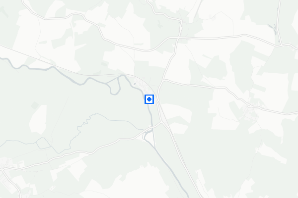 client map montureux les baulay haute saone 152609 1759316370