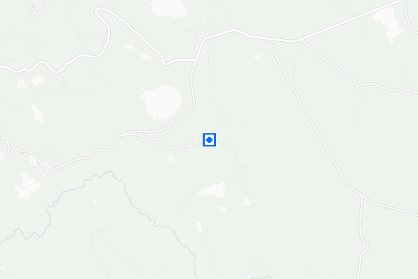 client map montusclat haute loire 141620 1759479337