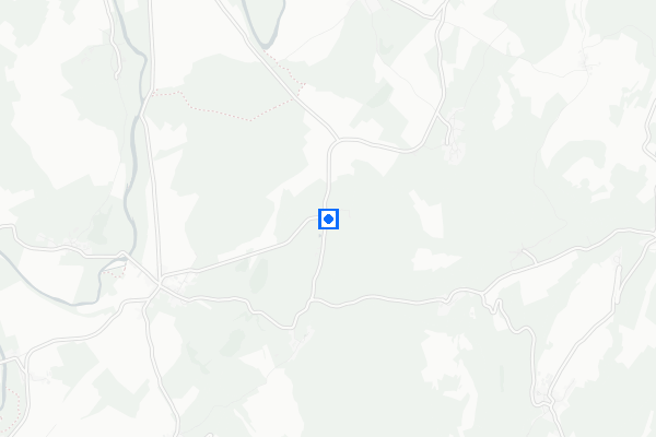 client map montussaint doubs 134671 1759509757