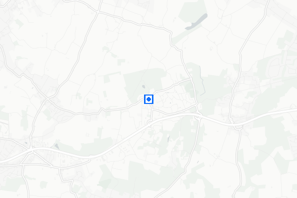 client map montussan gironde 138381 1759493454