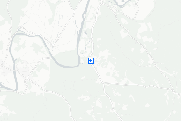 client map montvalent lot 142388 1759477151