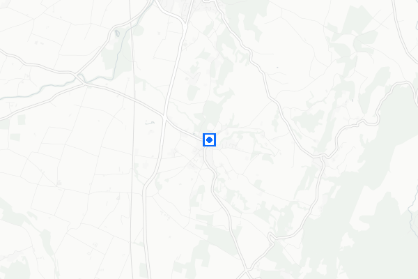 client map montvendre drome 135071 1759220418