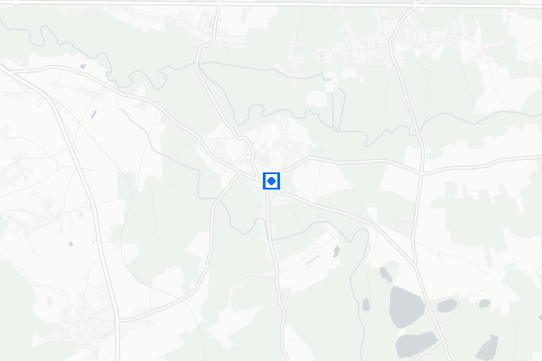 client map montverdun loire 141331 1759480178