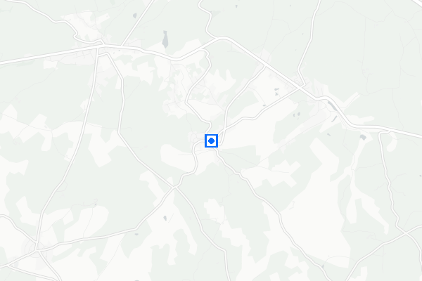 client map montvicq allier 127293 1759220424