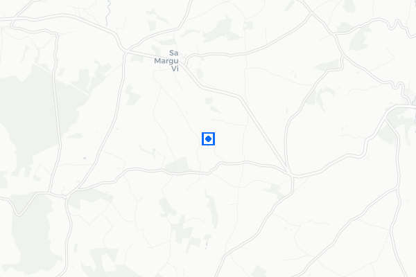 client map montviette calvados 130653 1759220421