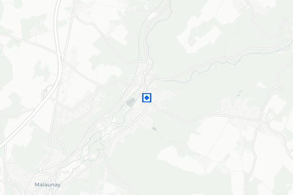 client map montville seine maritime 154508 1759272546