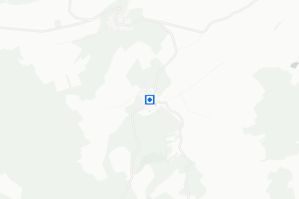 client map montzeville meuse 145845 1759427036