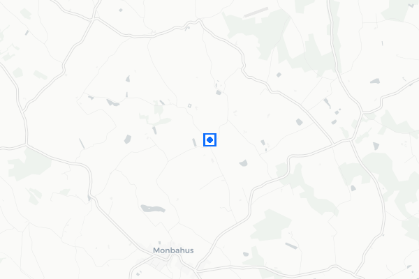 client map monviel lot et garonne 142659 1759476348