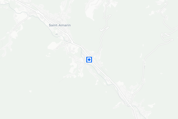 client map moosch haut rhin 151903 1759318403