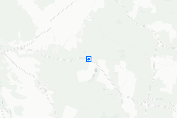 client map moraches nievre 147119 1759395224