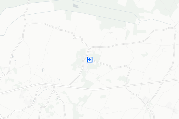 client map moragne charente maritime 131765 1759553159