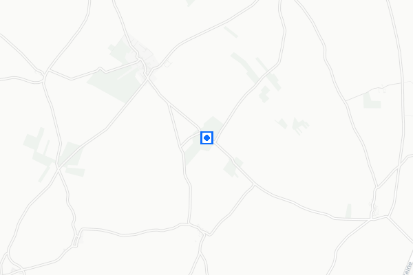 client map morainville eure et loir 136097 1759505761