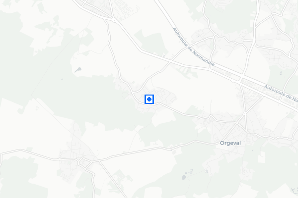 client map morainvilliers yvelines 155327 1759249044