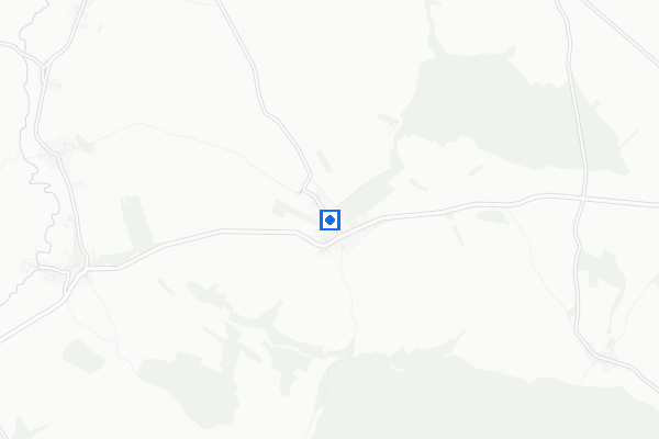 client map morancourt haute marne 144624 1759438514