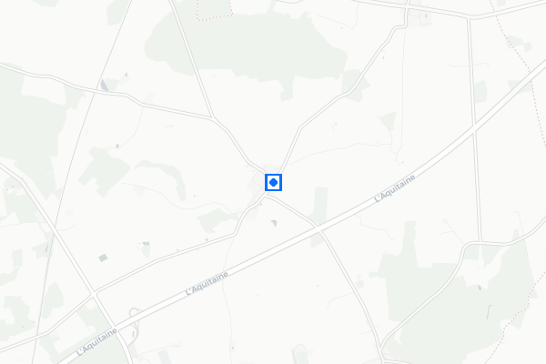 client map morand indre et loire 139564 1759486395