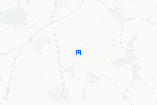 client map morangles oise 148162 1759349693
