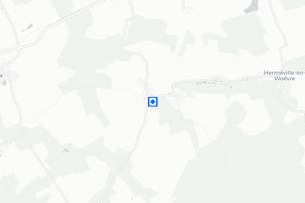client map moranville meuse 145846 1759427034