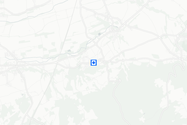 client map moras en valloire drome 135072 1759508636