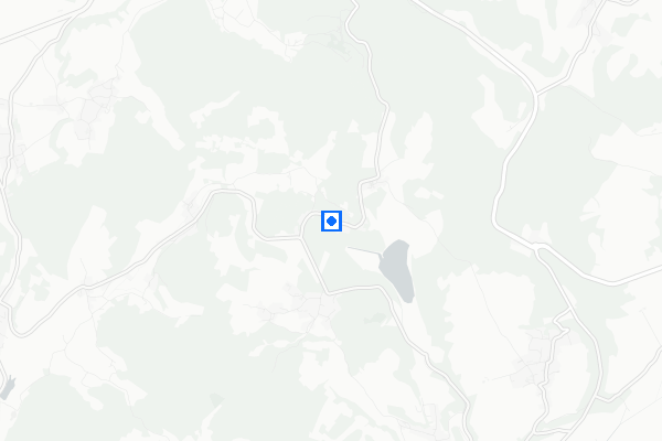 client map moras isere 139882 1759484371