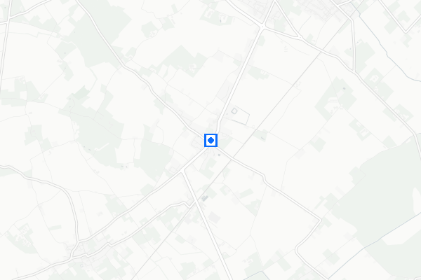 client map morbecque nord 147570 1759365017