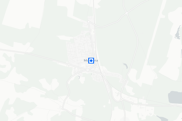 client map morcenx landes 140830 1759481621