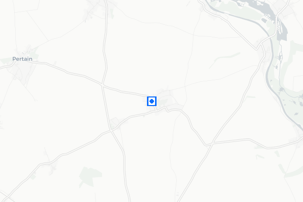 client map morchain somme 156134 1759242240