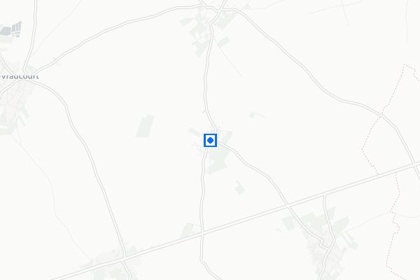 client map morchies pas de calais 149382 1759346137