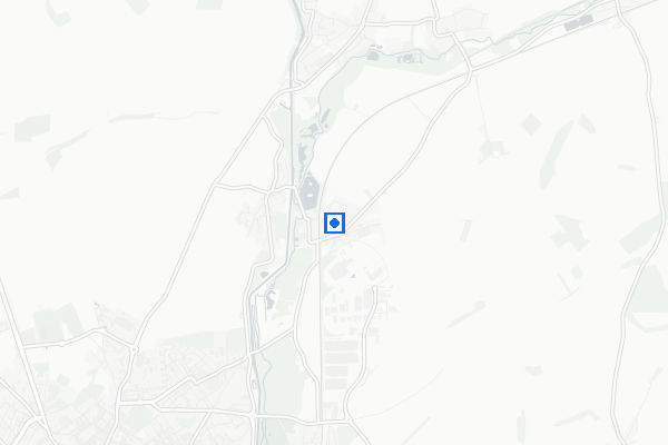 client map morcourt aisne 126817 1759220417