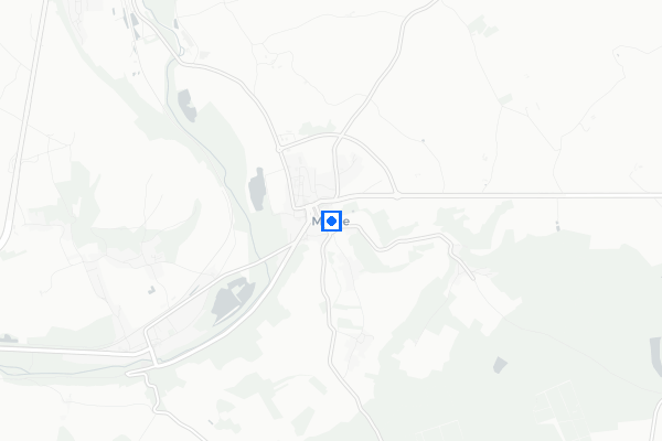 client map moree loir et cher 141082 1759480894