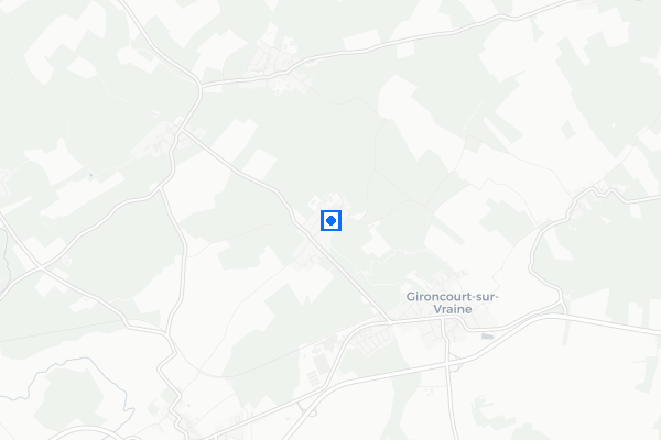 client map morelmaison vosges 157907 1759238502