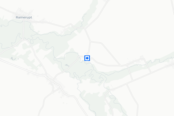 client map morembert aube 129273 1759220414