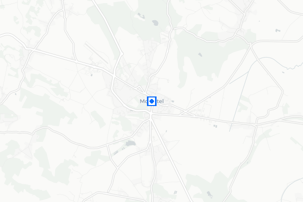 client map morestel isere 139883 1759484369