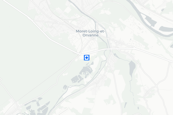 client map moret sur loing seine et marne 155032 1759260321