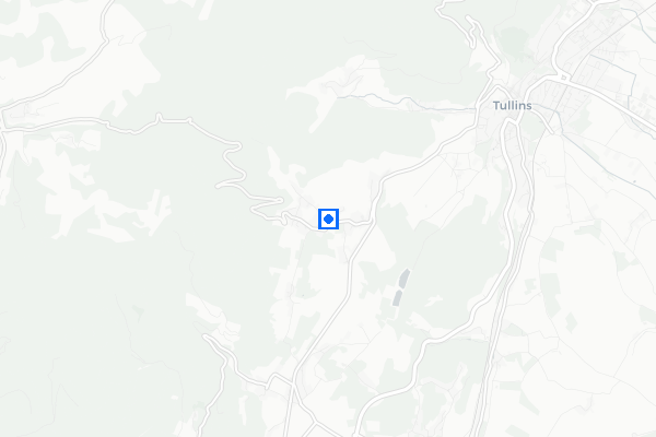 client map morette isere 139885 1759484354