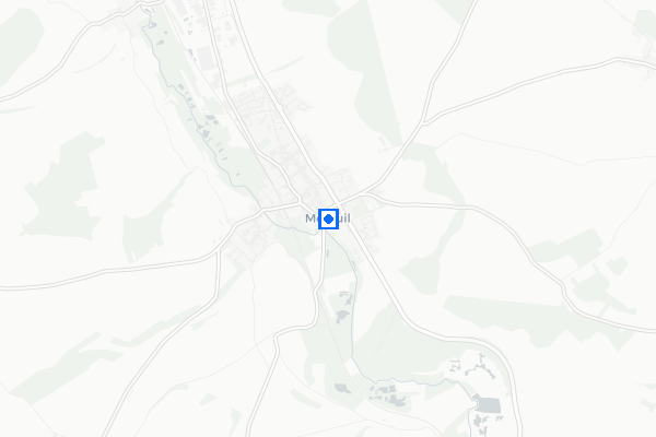 client map moreuil somme 156135 1759242239