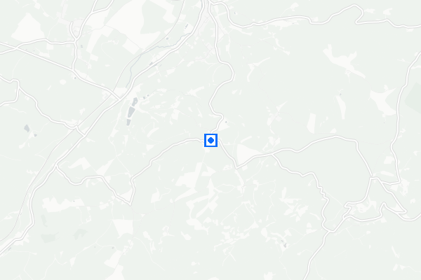 client map morey saone et loire 153051 1759313273