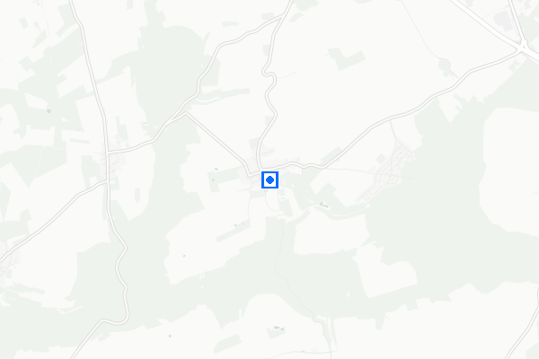 client map morfontaine meurthe et moselle 145358 1759428579