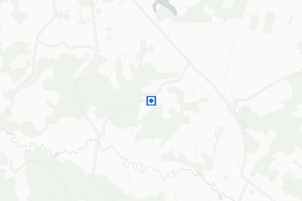 client map morganx landes 140831 1759220412